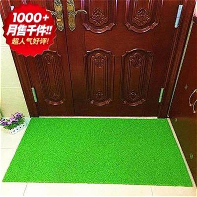 极速A . vc door mat household I flooGr mat q Bathroom Kitche