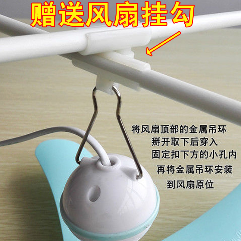 极速蒙古包三开门蚊帐文章1.5支架米1.2m1I.35w8防摔夏天2床1.3家