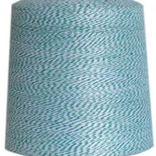 sealing thread sewing held packKing hand line 极速Bale