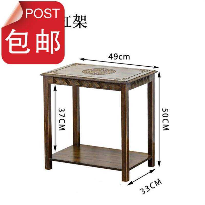 极速置物架鱼缸乌龟小型鱼缸底柜组合架家M用水族箱中式简约架防,宠物/宠物食品及用品,桌面缸,淘宝优惠券,粉丝福利购,淘宝优惠卷