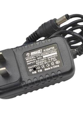 极速Boss BF3 CE5 CHs1 MD500 PH3 PS6 TR2单块效果器电源适配器9