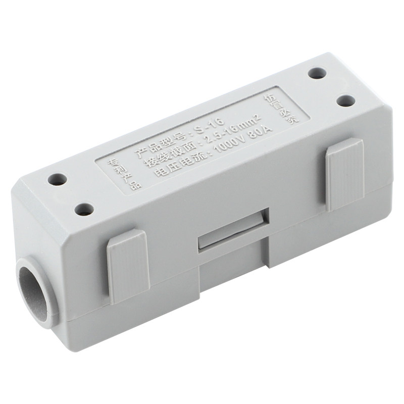 极速大功率接g线端子线夹电线分线器接线柱快速接头卡子纯铜铝线,电子/电工,接线端子,淘宝优惠券,粉丝福利购,淘宝优惠卷