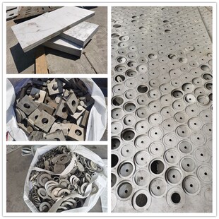 极速厂促201304310St不锈钢割圆板方板316L板材激光切割加工定做