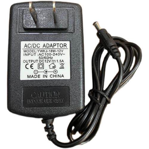 极速雅马哈电子鼓k架子鼓DTX402电源适配器电源线 12V通用变压器