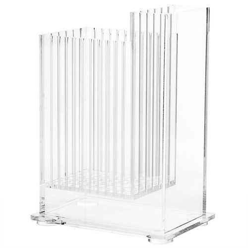 极速大画a幅底片水洗槽 水洗管 暗房水洗箱 胶卷冲洗大型 相纸水