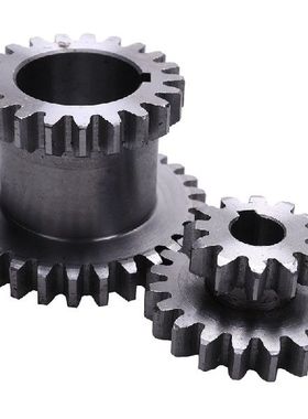 极速2Pcs/Set Cjk0618 Teet T29Xt21 T20Xt12 Dual Des Metal