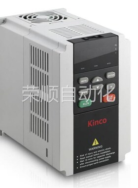 极速步科变频器11KW SV100-4T-0110G/0150L FV1M00-4T-0110G/0150