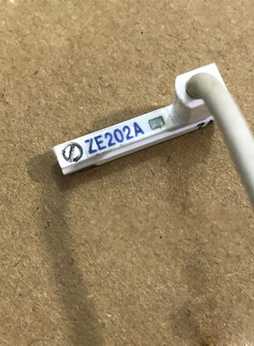 极速磁性开关dZE135 ZE155 ZE235 ZE202A ZE135A ZE255