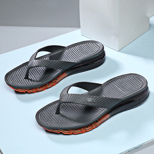 极速2021 All flop Sanda Outdoor Flip New Menps Summer match