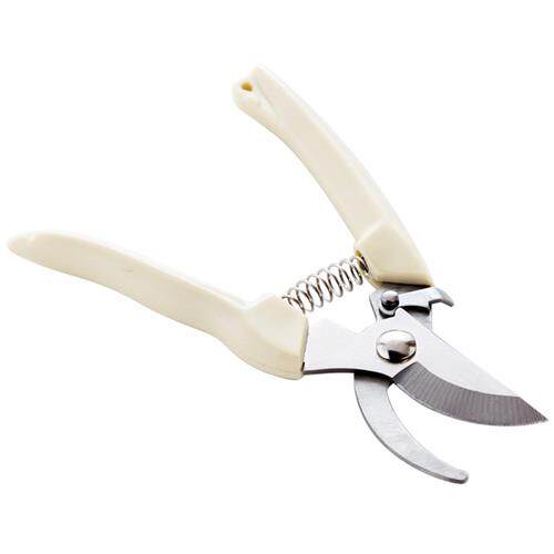 极速园林园艺g剪刀园丁剪花枝修剪树枝剪刀果枝剪修花剪刀修枝剪