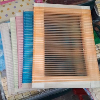 hosDe rubber hosek insulation cushion heat seat 极速Plastic