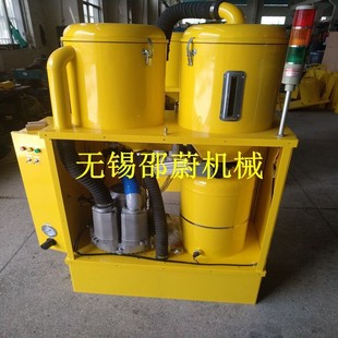 厂家货源供应自动焊剂回收机 自动输送回收机焊剂输送回收机配件