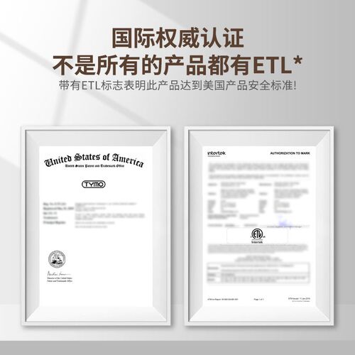 TYMO负离子丰盈热风梳吹梳一体吹风机懒人直发梳内扣蓬松造型