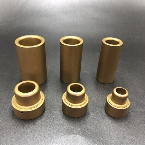 热熔器模头PPR管加长热熔模头PPR管加长热熔头热熔机模头热熔水管