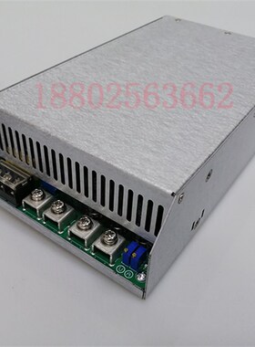 2000W可调开关电源大功率开关电源24V36V48V60V开关电源绿源电源