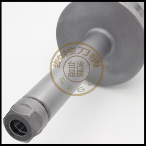 高精BT50ER刀柄BT50-ER16-100L数控刀柄 CNC加工中心刀柄er32厂家