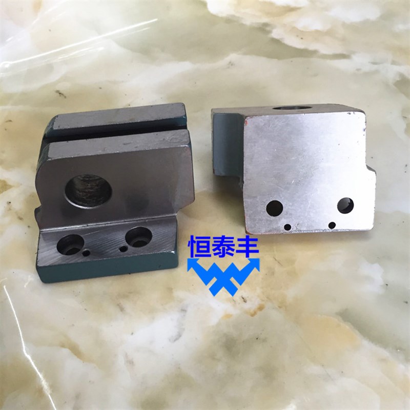 五刀刀具座c0509旗丰自动车床恰群E08名阳五刀支架5044王主G-022