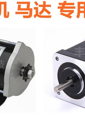 220V转24V30A开关电源24V800W稳压直流电源大功率DC24V33A变压器