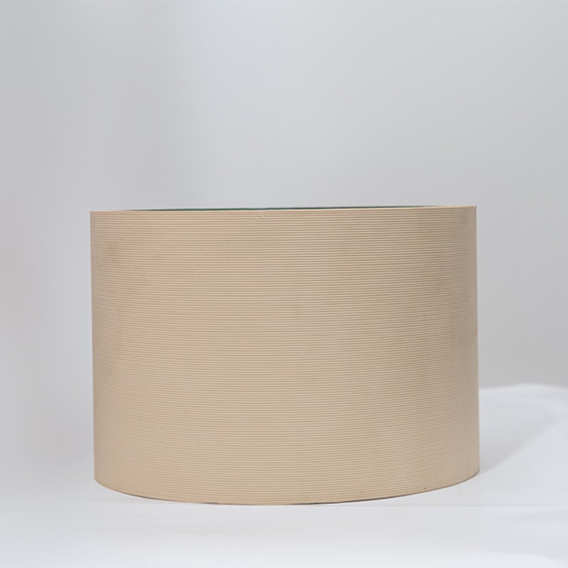 6寸砻谷机胶辊剥壳机牛筋橡胶打米机碾I米滚筒加厚耐磨聚氨酯胶轮