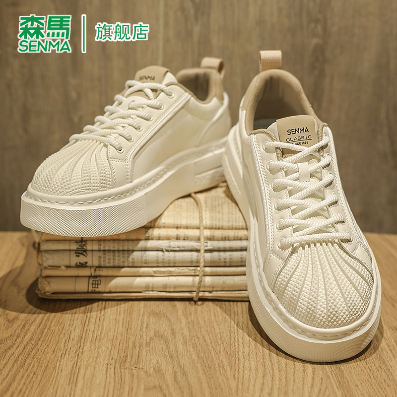  39 SENMA/ɭٷ콢аЬ