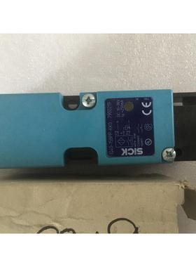 接近开关 IQ40-15BPP-KKO