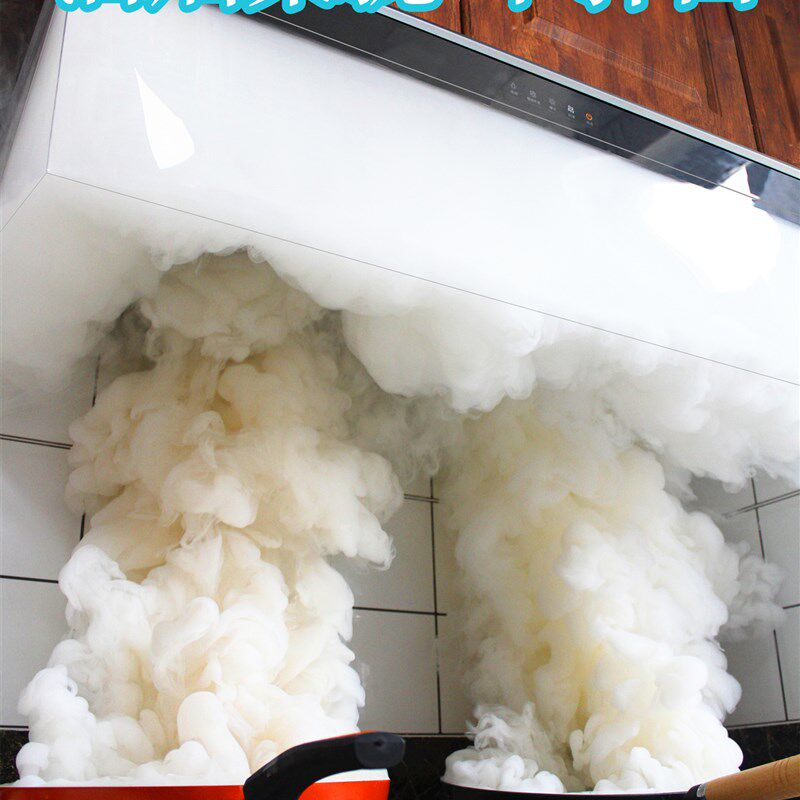 热销开放式厨房用品抽油烟机防油神器罩贴纸挡板画玻璃.隔离味柜