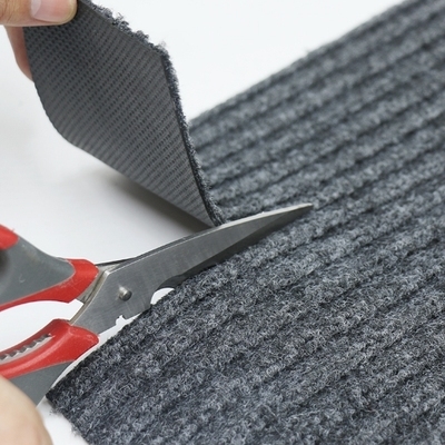 edge resis double 現(xiàn)貨速發(fā)Cuized stripe cuttig aorbet