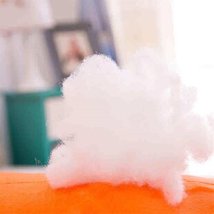 速发红萝卜抱枕长条胡萝卜小小号条形长条枕夹腿大号卡通玩偶长款