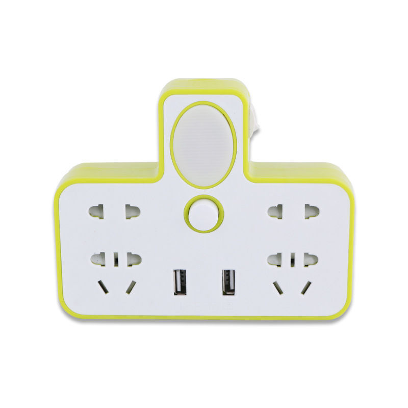 极速居家居厨房家用生活小百货大B全日用品大学开学男女生寝室宿