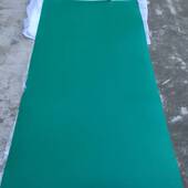 极速切割垫板f超大尺寸单面刻度122244厘米裁切垫板广告裁切垫美