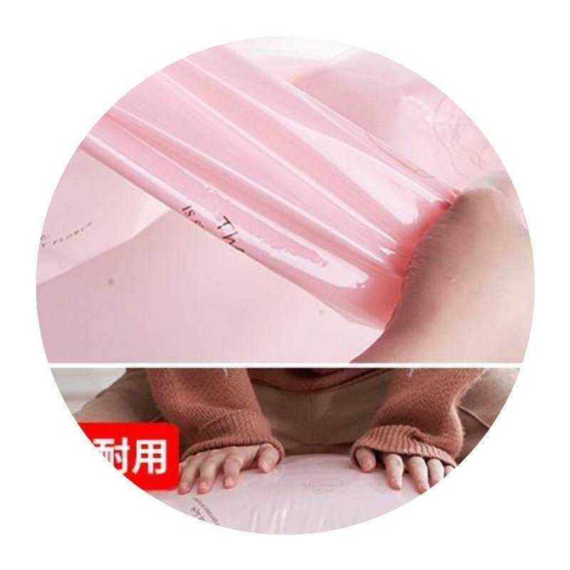 极速特t大抽气真空压缩袋被子衣物衣H服真空气超大打包大号整理收