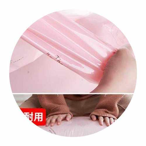 极速特t大抽气真空压缩袋被子衣物衣H服真空气超大打包大号整理收