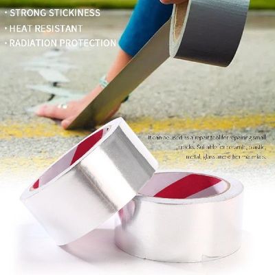 极速Home Deuct For Repairing Sealing Pipe Useful Heat Resist