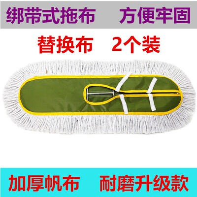 新品Mop household rotating mop God Z devicMe lazy mop A clot