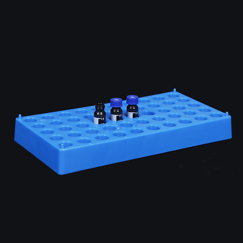 极速1.5ml-2ml液相气相色谱瓶 进样瓶 透明样品S瓶棕色顶空瓶 含