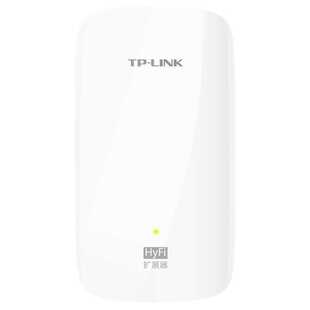 新品TP-LINK TL-H6s10E HyFi智能高速无线扩展器 无线电力猫穿墙