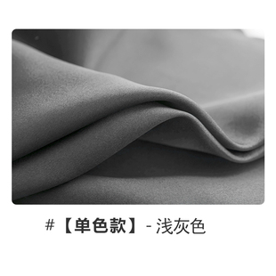 silk 极速2021cnew orange orangeN yellow curtain suVrface