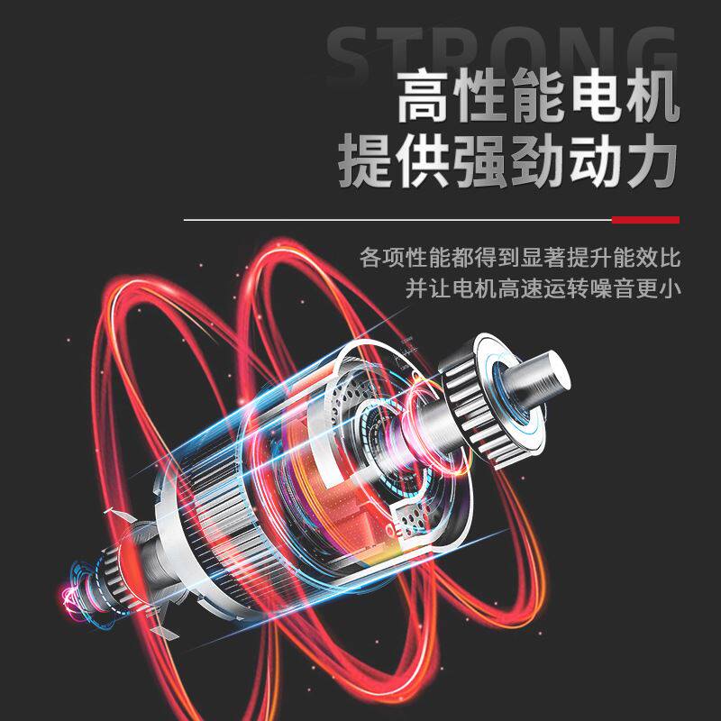 极速新款便携式折l叠电动滑板车铝合金电动迷你电动车折叠代驾车