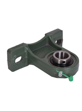 极速加高立式外球面轴承座UCPH203 2y04 205 206 207 208 209 210