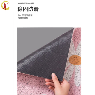 极速小牛Fc400电动车脚踏垫F400T专用脚垫防水电瓶车脚踩垫电动自