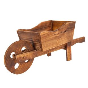 新品Rustic Home Freep Standing Planter Bonsai Garden Decor V