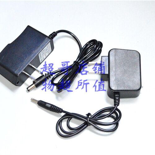 新品波来特BLT-8881 888s2 8883头灯 9673 9618 9658探照灯充电器