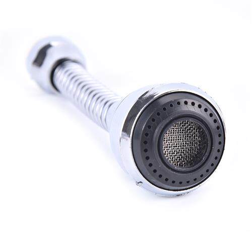 极速Water Bubbler Swivel Head SBaving Tap Kitchen Faucet Aer