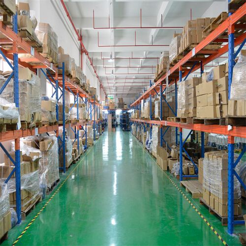 新品电镀不锈钢离心泵 可空转 耐腐蚀强P耐酸碱不锈钢立式泵