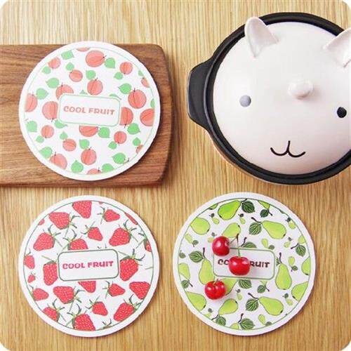 极速Kitchen Accessories Decoration Home Insulation PXlacemat