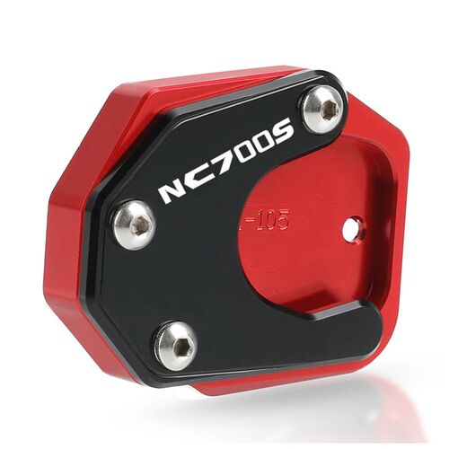 新品For Honda NC700S/X NC700 S NC700X 2012 2013 2014 2Z015 C
