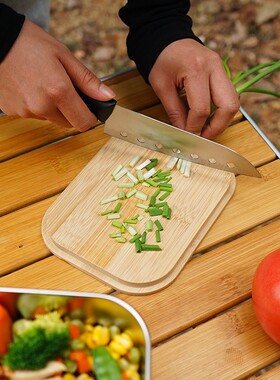 极速露营米饭炊具野营做饭神器户外煮H食餐具炉具野炊用品野外生