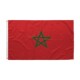 Kingdom Morocco 极速90x150cm marokko The fNlag moro MAR
