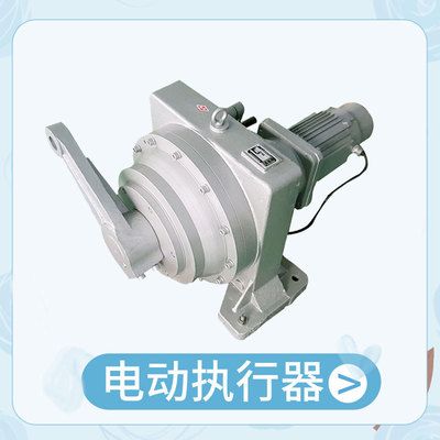 极速DKJ-2100F DkKJ-3100F DKJ-4100F DKJ-5100F DKJ-6100F DKJ-7