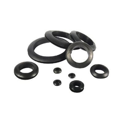 极速5/6/7/12/20/2m2mm Inner Diameter Water Pipe Cable Wiring